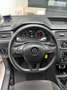 Volkswagen Caddy Caddy Kastenwagen Entry 2,0 TDI *Kühlung* Weiß - thumbnail 9