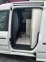 Volkswagen Caddy Caddy Kastenwagen Entry 2,0 TDI *Kühlung* Weiß - thumbnail 15