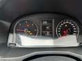 Volkswagen Caddy Caddy Kastenwagen Entry 2,0 TDI *Kühlung* Weiß - thumbnail 10