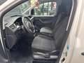 Volkswagen Caddy Caddy Kastenwagen Entry 2,0 TDI *Kühlung* Weiß - thumbnail 8