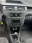 Volkswagen Caddy Caddy Kastenwagen Entry 2,0 TDI *Kühlung* Weiß - thumbnail 11