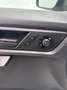 Volkswagen Caddy Caddy Kastenwagen Entry 2,0 TDI *Kühlung* Weiß - thumbnail 13