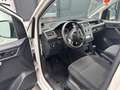 Volkswagen Caddy Caddy Kastenwagen Entry 2,0 TDI *Kühlung* Weiß - thumbnail 7