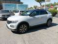 Volkswagen T-Roc T-Roc 1.6 tdi Style Bianco - thumbnail 2