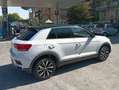 Volkswagen T-Roc T-Roc 1.6 tdi Style Bianco - thumbnail 6