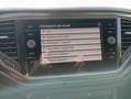 Volkswagen T-Roc T-Roc 1.6 tdi Style Bianco - thumbnail 11
