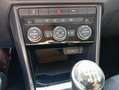 Volkswagen T-Roc T-Roc 1.6 tdi Style Bianco - thumbnail 10