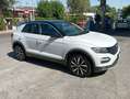 Volkswagen T-Roc T-Roc 1.6 tdi Style Bianco - thumbnail 3