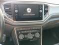 Volkswagen T-Roc T-Roc 1.6 tdi Style Bianco - thumbnail 9