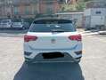 Volkswagen T-Roc T-Roc 1.6 tdi Style Bianco - thumbnail 4