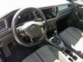 Volkswagen T-Roc T-Roc 1.6 tdi Style Bianco - thumbnail 8