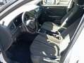 Volkswagen T-Roc T-Roc 1.6 tdi Style Bianco - thumbnail 7