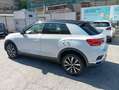 Volkswagen T-Roc T-Roc 1.6 tdi Style Bianco - thumbnail 5