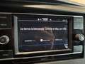 Volkswagen Transporter Furgón 2.0TDI BMT 81kW Blanco - thumbnail 11