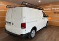 Volkswagen Transporter Furgón 2.0TDI BMT 81kW Blanco - thumbnail 5