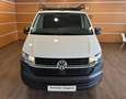 Volkswagen Transporter Furgón 2.0TDI BMT 81kW Blanco - thumbnail 4