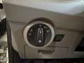 Volkswagen Transporter Furgón 2.0TDI BMT 81kW Blanco - thumbnail 14