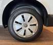 Volkswagen Transporter Furgón 2.0TDI BMT 81kW Blanco - thumbnail 15