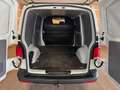 Volkswagen Transporter Furgón 2.0TDI BMT 81kW Blanco - thumbnail 3