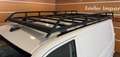 Volkswagen Transporter Furgón 2.0TDI BMT 81kW Blanco - thumbnail 6