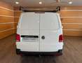 Volkswagen Transporter Furgón 2.0TDI BMT 81kW Blanco - thumbnail 7