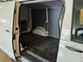 Volkswagen Transporter Furgón 2.0TDI BMT 81kW Blanco - thumbnail 9