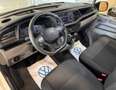 Volkswagen Transporter Furgón 2.0TDI BMT 81kW Blanco - thumbnail 16