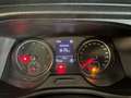 Volkswagen Transporter Furgón 2.0TDI BMT 81kW Blanco - thumbnail 10