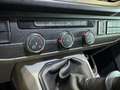 Volkswagen Transporter Furgón 2.0TDI BMT 81kW Blanco - thumbnail 12
