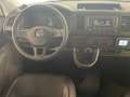 Volkswagen T6 Kombi lang 2.0 TDI KLIMA+LEDER+PDC+9-SITZER Weiß - thumbnail 9