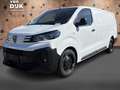 Peugeot Expert 145 PK 2.0 S&S L3 AUTOMAAT NIEUW MODEL WINTERPAKKE Wit - thumbnail 1