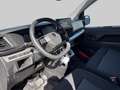 Peugeot Expert 145 PK 2.0 S&S L3 AUTOMAAT NIEUW MODEL WINTERPAKKE Wit - thumbnail 4