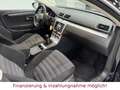 Volkswagen CC 1.4 TSI Basis *BI-XENON,NAVI,TELEFON!* Schwarz - thumbnail 15