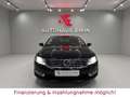 Volkswagen CC 1.4 TSI Basis *BI-XENON,NAVI,TELEFON!* Schwarz - thumbnail 2