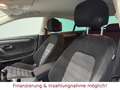 Volkswagen CC 1.4 TSI Basis *BI-XENON,NAVI,TELEFON!* Schwarz - thumbnail 10