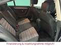 Volkswagen CC 1.4 TSI Basis *BI-XENON,NAVI,TELEFON!* Schwarz - thumbnail 14