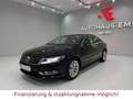 Volkswagen CC 1.4 TSI Basis *BI-XENON,NAVI,TELEFON!* Schwarz - thumbnail 3