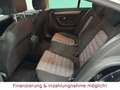Volkswagen CC 1.4 TSI Basis *BI-XENON,NAVI,TELEFON!* Schwarz - thumbnail 12