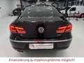 Volkswagen CC 1.4 TSI Basis *BI-XENON,NAVI,TELEFON!* Schwarz - thumbnail 5