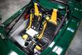 Lotus Elise 2-Eleven Verde - thumbnail 9