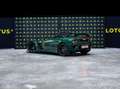 Lotus Elise 2-Eleven Verde - thumbnail 5