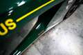 Lotus Elise 2-Eleven Verde - thumbnail 12