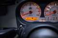 Lotus Elise 2-Eleven Verde - thumbnail 13