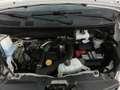 Nissan Evalia 5 Sitze Weiß - thumbnail 10