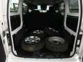 Nissan Evalia 5 Sitze Weiß - thumbnail 9