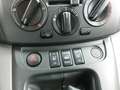 Nissan Evalia 5 Sitze Weiß - thumbnail 15