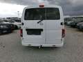 Nissan Evalia 5 Sitze Weiß - thumbnail 5