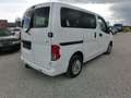 Nissan Evalia 5 Sitze Weiß - thumbnail 6