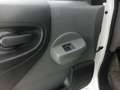 Nissan Evalia 5 Sitze Weiß - thumbnail 17