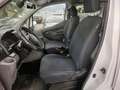 Nissan Evalia 5 Sitze Weiß - thumbnail 12